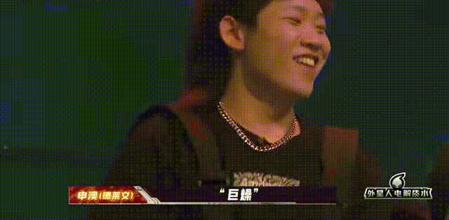 胡彥斌|熱熱熱熱熱化了?!這些綜藝讓你清涼一夏!