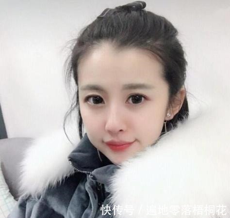 种睫毛|为何说“精致的女生都不会种睫毛”,这3个原因,后悔了解太晚!