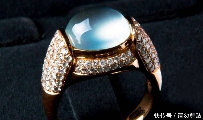 三环|心理学:三环,哪一个最适合你?测试一下你在异性眼中的水平!