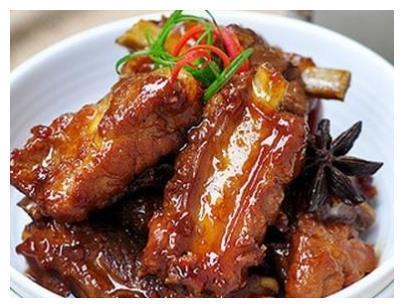 百吃不厌的几道家常下饭菜,简单易做,关键还不贵,回味无穷