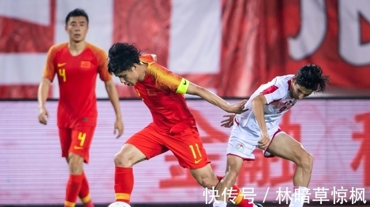 大名单|国足大名单仅剩23人!近10名球员无缘,原因竟是这个