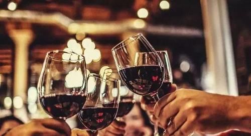 枳椇|想养好肝脏，饭后“一不要”，睡前“二不要”，这些越要越好