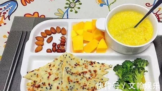 反式脂肪酸|这些食物,尽量少给孩子吃,医生:没营养又容易积食