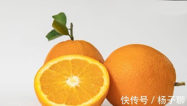 戒酒|高血压除了少吃盐，也要注意1种水果，吃错了或许同样升血压