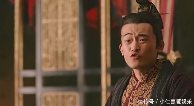 取代|诸葛亮一旦北伐成功,是否会取代刘禅自立?曹操临终前道明了答案