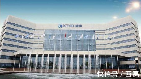 小组|天津康婷合规经营专项小组开展监管风险性研究活动