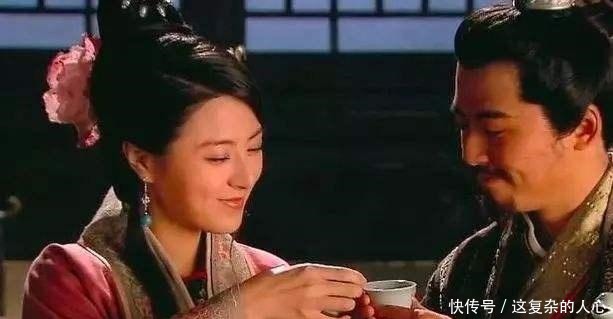 在《水浒传》中,卢俊义武艺高强,棍棒天下无双;却差点被人杀了!