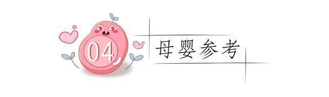 家长|没事翻开孩子的书包,里面的东西让父母哭笑不得,你能忍到第几张