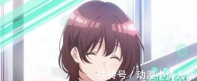 新番|上线仅一集评论区就吵翻天,这部新番到底哪里出了问题?