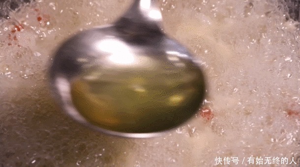 养胃|早上空腹食用它,等于慢跑2小时滋阴养胃、爱美人士勿错过