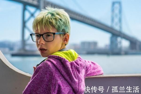 高智商|清华教授:高智商的孩子,5岁前有这些特征,养对了将来更有出息