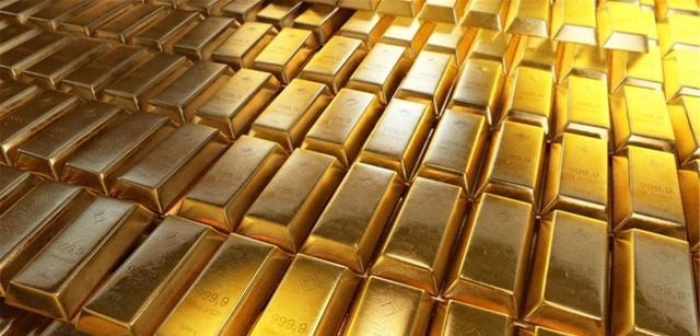 家中|六弟疯狂敛财,钱财堆满家中30个房间,为何皇兄梁武帝一点不生气