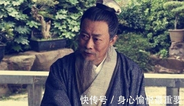 争玉板八仙过海&历史上的何仙姑,父亲是大善人,医术高明救人无数,一生未嫁