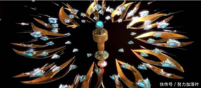 大陆|斗罗大陆唐三为何总能越级反杀网友因为唐三超越了他们的理解!