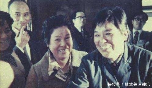 国家|日本女护士加入中国籍，曾救活百名中国战士，如今拒绝回日本生活