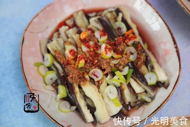 2人晚餐做了4道菜，成本不到20元，老公夸我会疼人的好媳妇