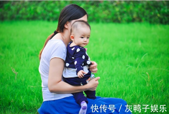 记忆力|9个月宝宝聪明的表现,若你家宝宝中三个,恭喜是位天才!