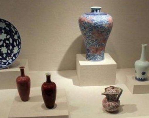 捡漏|圆明园流失的文物,没人要,老外“捡漏”后9315万卖中国人