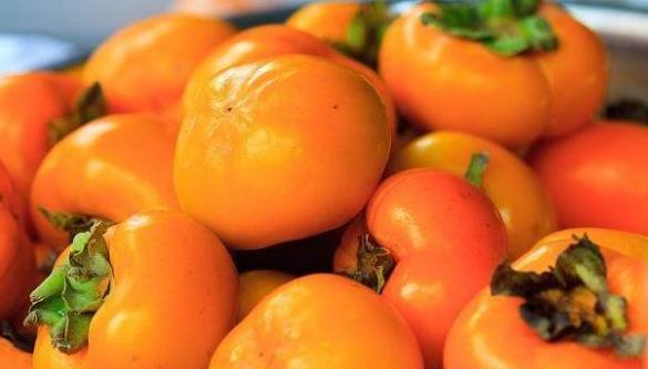 消化道出血|吃红薯时别再和此5物搭配,以免对身体健康不利,不可忽视!