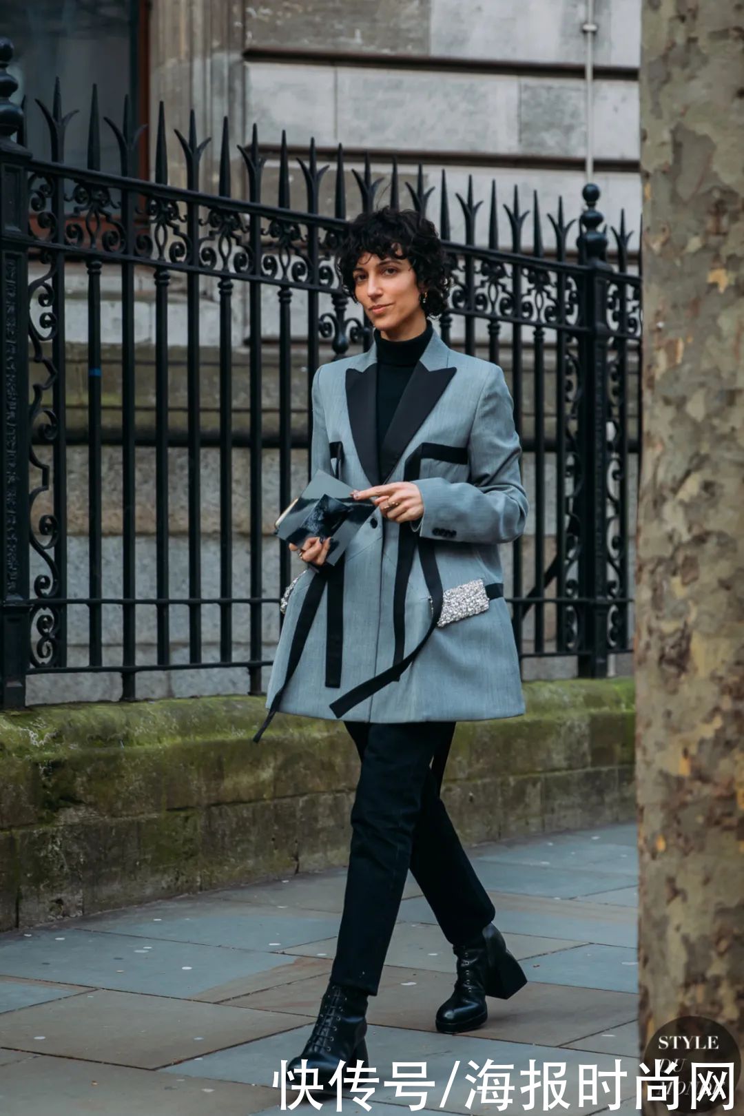 开年的第一双靴子，想买一双（非爆款）短靴