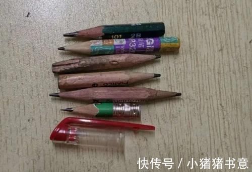 学生时代|有一种“没眼看”叫翻孩子书包,稀奇古怪啥都有,怕你气到发笑