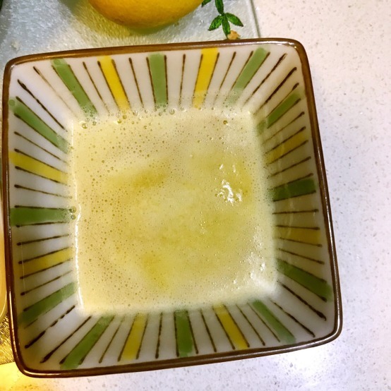 鸡蛋的新吃法，精致又美味，做法也不难