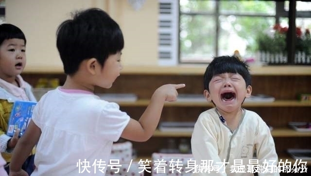 父母|把孩子打扮得太好看,可能会面临三种“潜在隐患”,父母别大意!