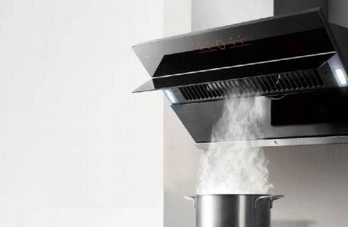 洗衣机|买家电一定是越贵越好吗?并不是,这“4样”买回家才知多亏