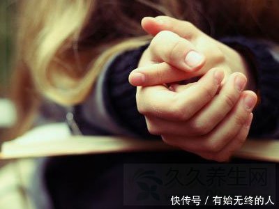 健康|最坑人的7大养生误区,正在悄悄毁你健康赶紧看看,你中了几个