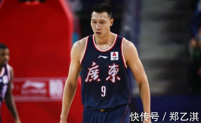 锁定|CBA第二阶段收官:辽宁领跑4队锁定季后赛 广东本季5场输20分