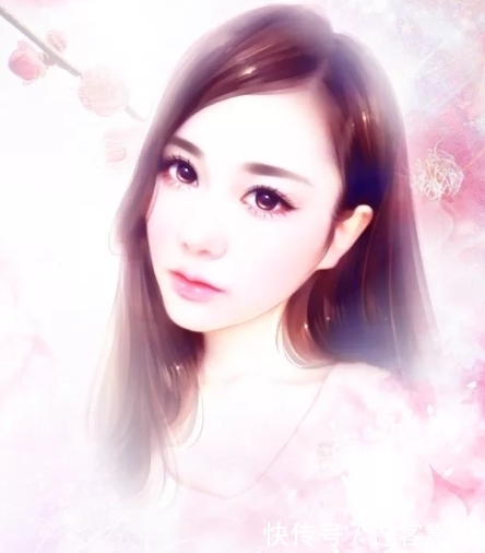 虐文|虐文:十年陪伴,誓死守护,都抵不过初恋两滴眼泪,她终含恨消失