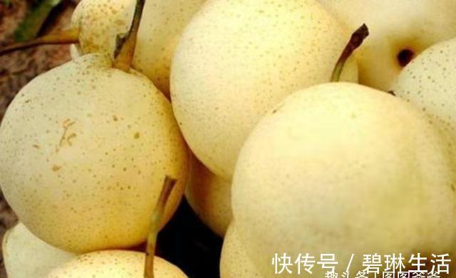 宝妈|这3种水果建议少给孩子吃,别不当回事,你家孩子爱吃吗?