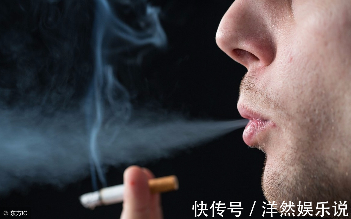 夫妻俩|夫妻俩老了,为什么大多是男方先离世医生无非3点