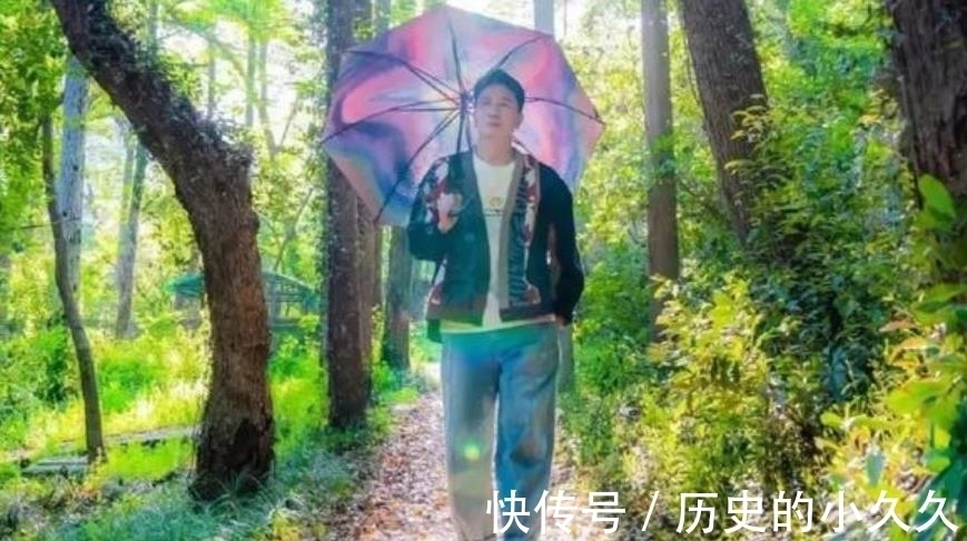 底朝天|林生斌事件疑点重重,白岩松点评一针见血,称这件事不会就此平息