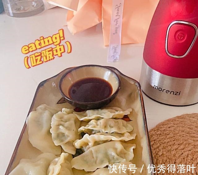清炒藕片|小暑时节吃什么解暑！