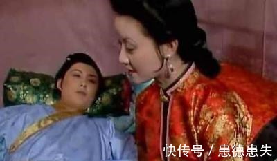 通房丫头|《红楼梦》中,贾宝玉的通房丫头们,为什么都没有怀孕!