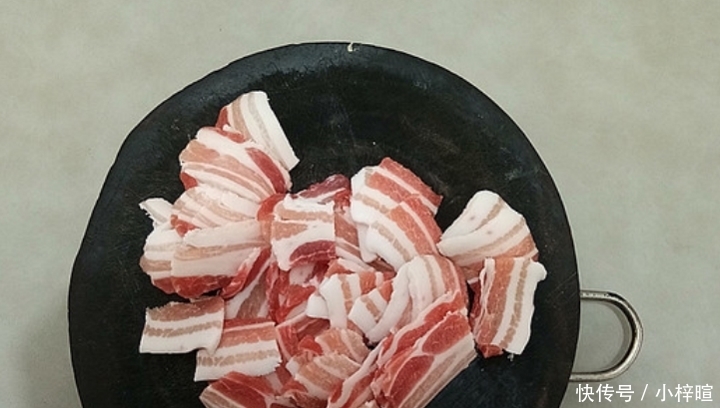 五花肉|牙签肉怎么做最好吃?配方和做法都告诉你,肥而不腻,家人更爱吃