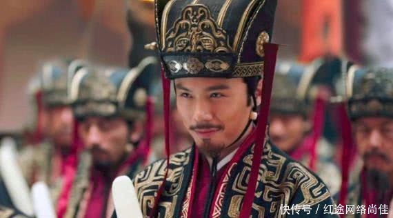 钟会|钟会有20万大军，又有姜维相助，为什么兵变不到三天就失败了？