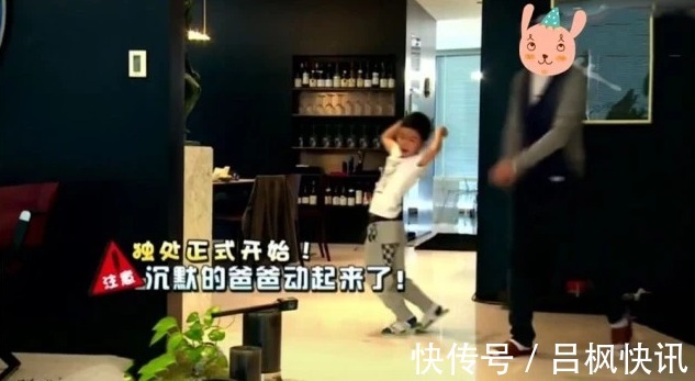 王中军|华谊王氏两兄弟，挥金如土时有多辉煌，人走茶凉后就有多落魄