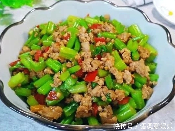 分享|分享几道年夜饭,又香又鲜,营养又美味,全家都喜欢吃