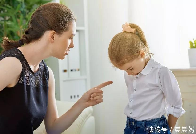 运动能力|好孩子培养宝典系列二:理解孩子,才能和孩子正常交流