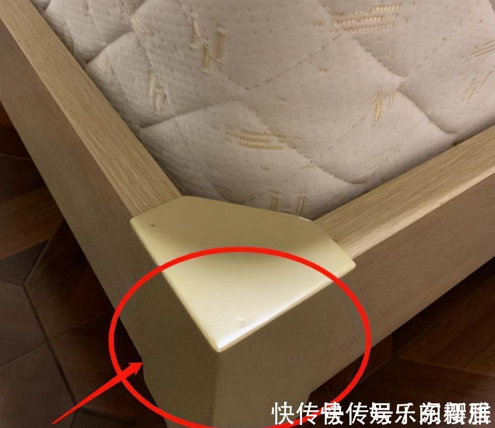 扫地机器人|入住新房刚1年,细数装修犯过的五大错误,请你一定要避开