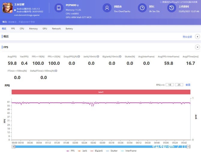 更上一层楼|《王者荣耀》升段不求人 OPPO Reno6 Pro保驾护航