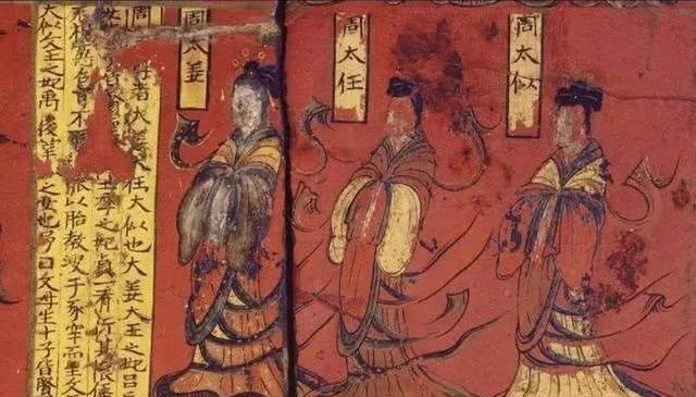 历史|刘裕刺客沐谦不杀司马楚之:历史上那些因感动而未行屠戮的刺客