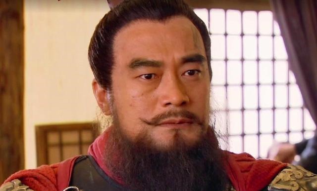 卢俊义!水浒传纯武力排名前十位,梁山五虎将仅两人上榜,武松能排第几