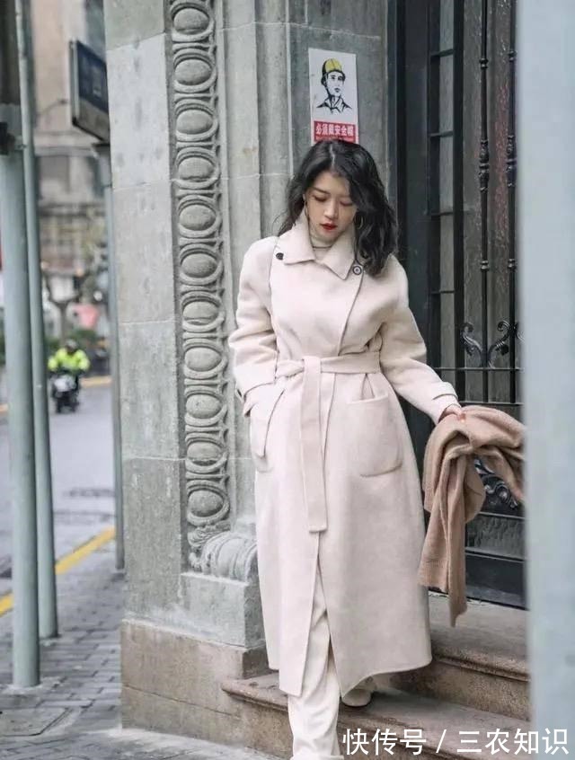 医美 明明没医美,为什么身边人突然变好看了坚持做到这3点,你也行!