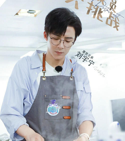 雪蓮花|劉宇寧道歉后，《極限挑戰》節目組沒回應，其他嘉賓態度更寒心