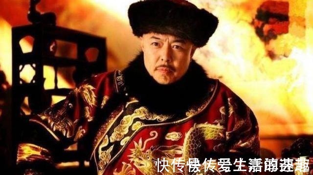 玉皇大帝！有人问“您贵姓”，常人都要说“免贵”，但是这三个姓却不必说