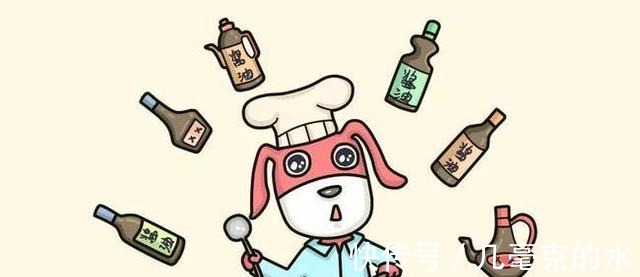 测评|宝宝酱油怎么选!六款热销宝宝酱油良心测评!