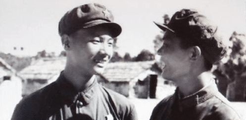 卫国|官二代好吃懒做?对越反击战,多少人“开后门”上前线卫国牺牲